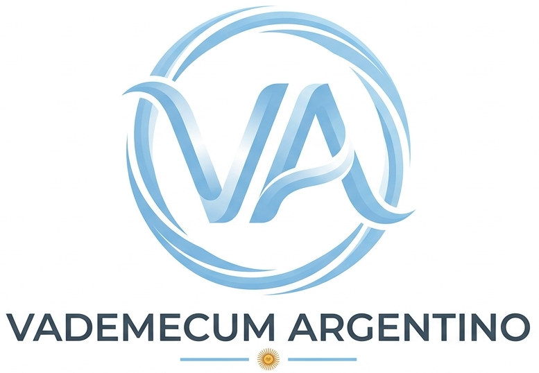 Vademecum Digital